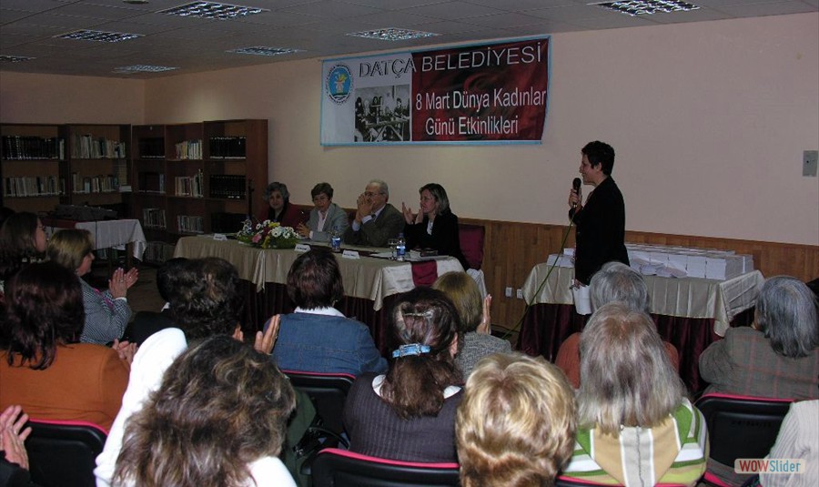 Kadinlar_Etkinligi_04