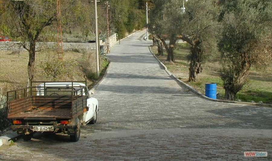 Resadiye_yollar_08