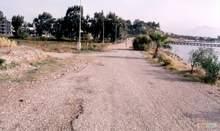 Villa_datca_yolu_01