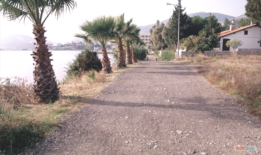 Villa_datca_yolu_03