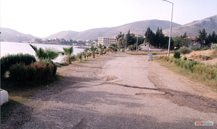 Villa_datca_yolu_04