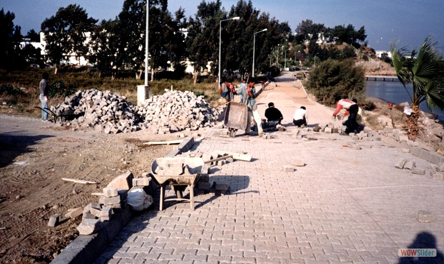 Villa_datca_yolu_06