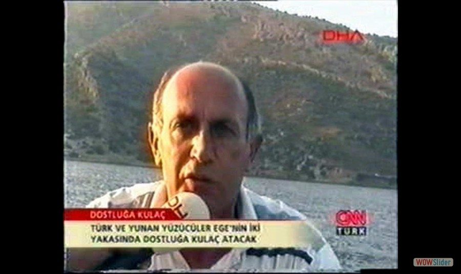 baskan_tv_yayin_02