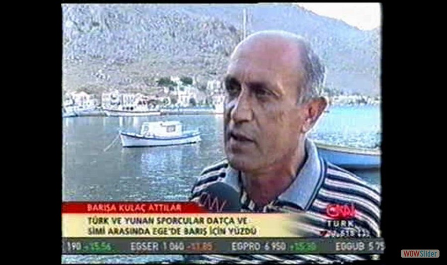 baskan_tv_yayin_04