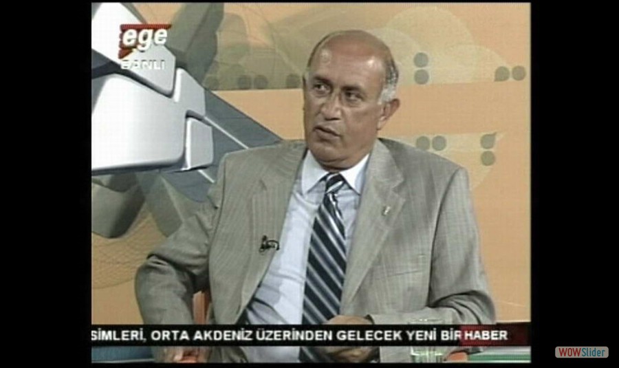 baskan_tv_yayin_13