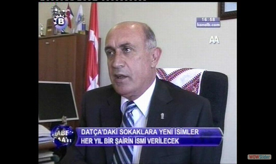 baskan_tv_yayin_19