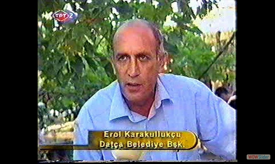 baskan_tv_yayin_30