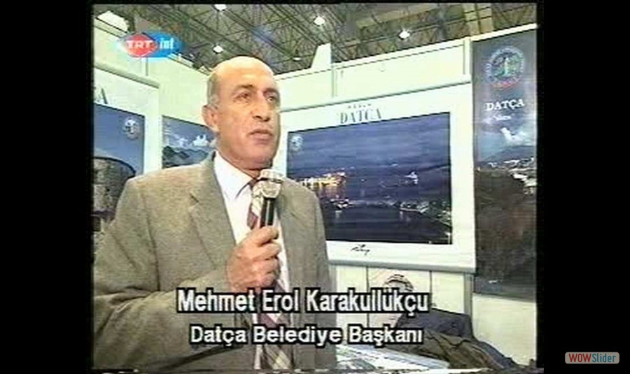 baskan_tv_yayin_34