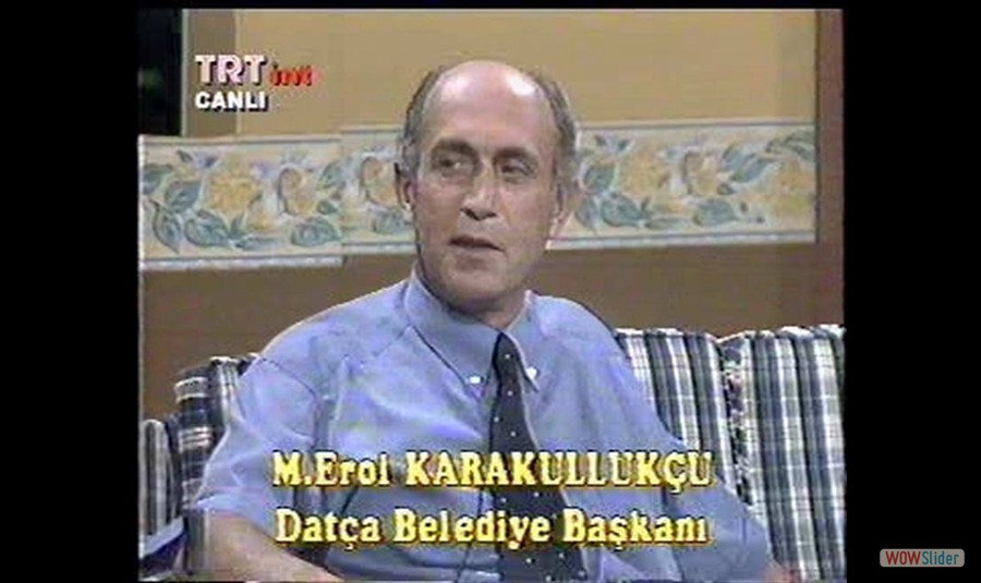 baskan_tv_yayin_35