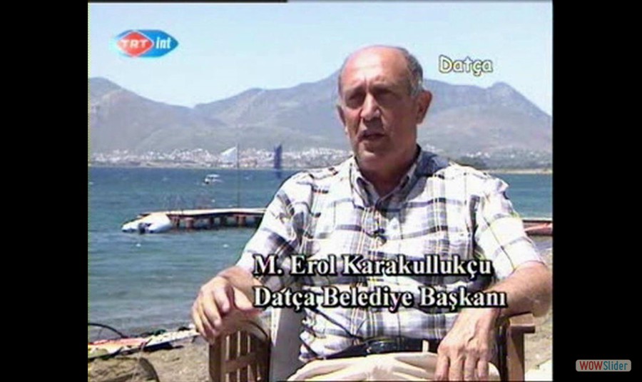 baskan_tv_yayin_36