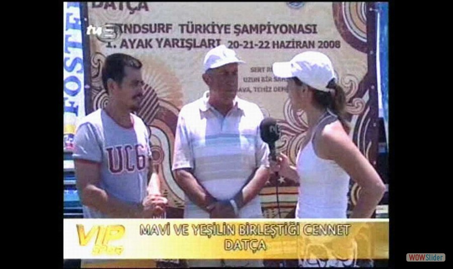 baskan_tv_yayin_37