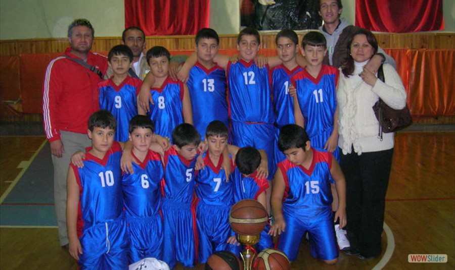 basketbol_05