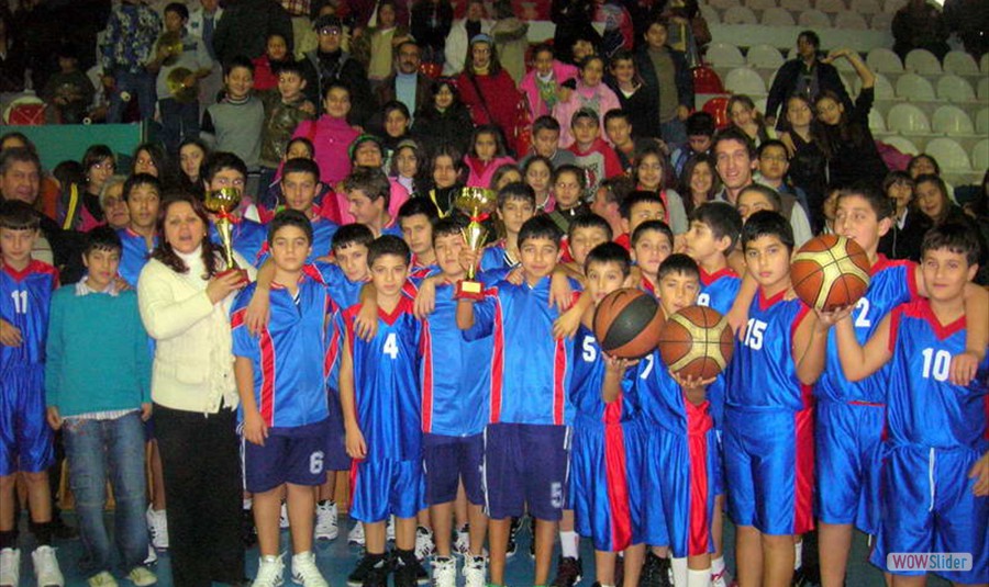 basketbol_06