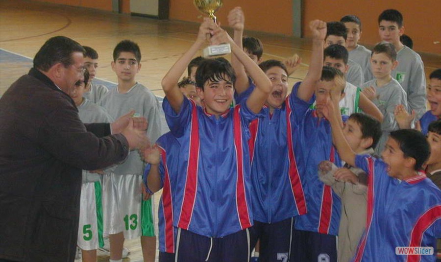 basketbol_08