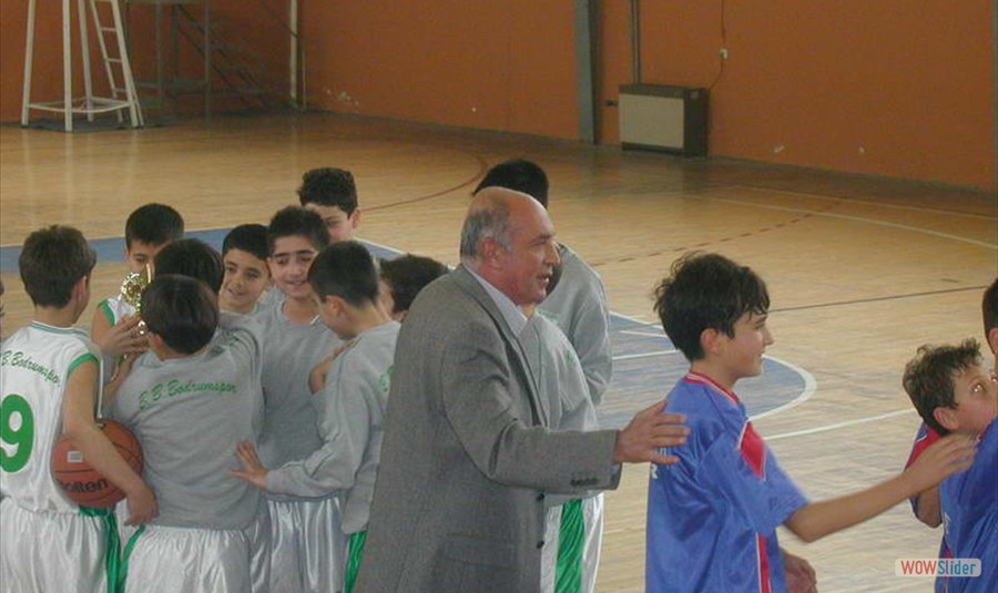 basketbol_10