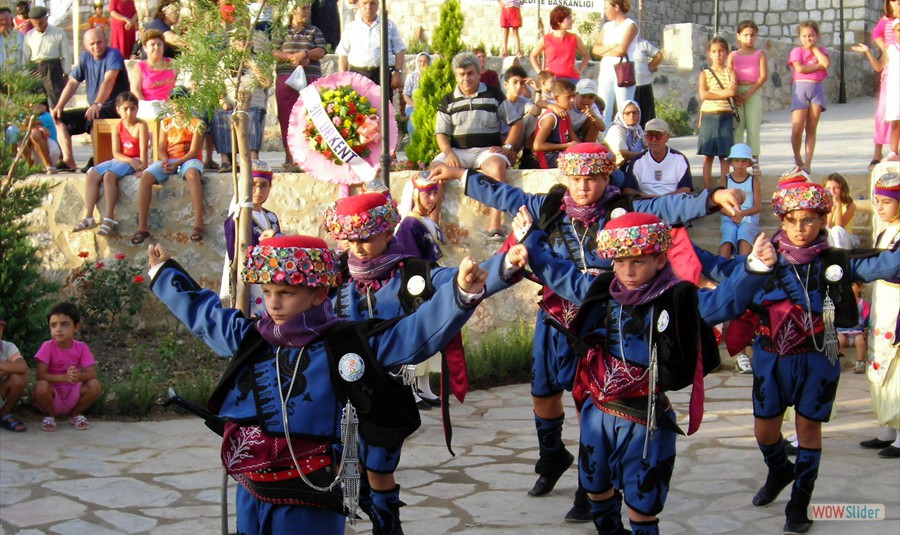 folklor_dersleri_05