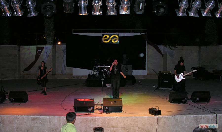 genclik_konserleri_02