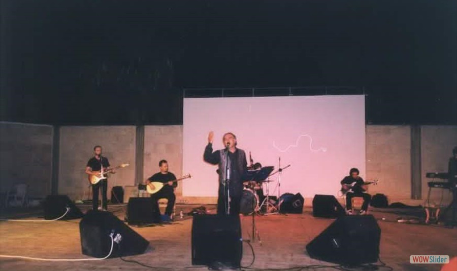 genclik_konserleri_03