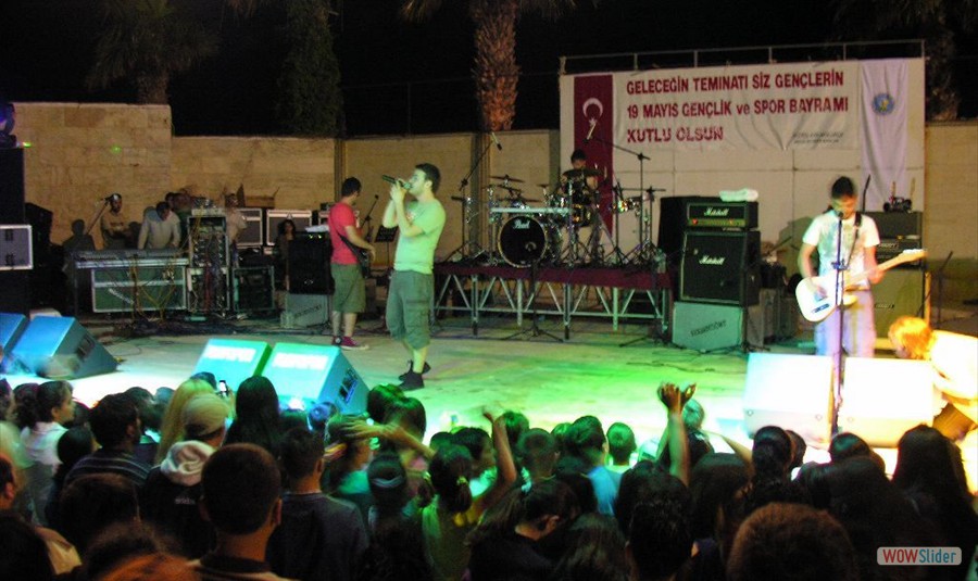 genclik_konserleri_04