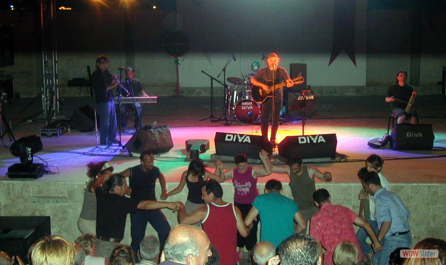 genclik_konserleri_05